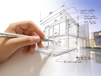 Proje Tasarımı & Uygulama