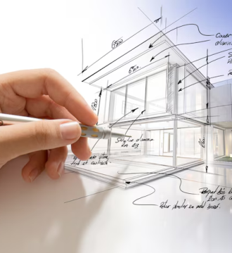 Proje Tasarımı & Uygulama